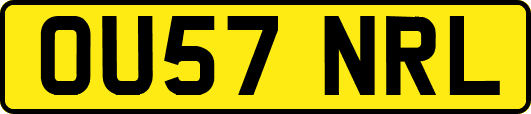 OU57NRL