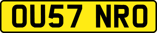 OU57NRO