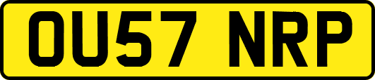 OU57NRP