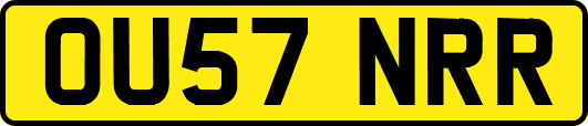 OU57NRR