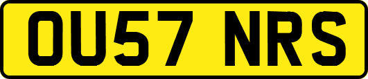 OU57NRS
