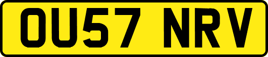 OU57NRV