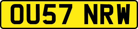 OU57NRW