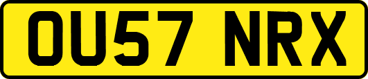 OU57NRX