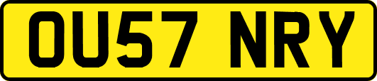 OU57NRY