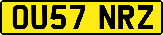 OU57NRZ