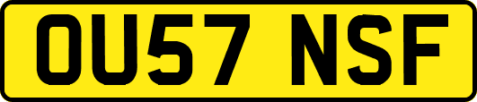 OU57NSF
