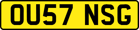 OU57NSG