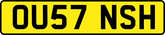OU57NSH