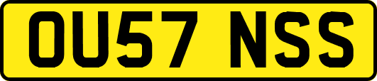 OU57NSS