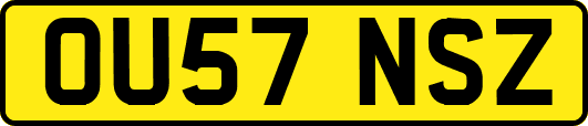 OU57NSZ
