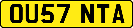 OU57NTA