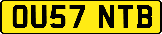 OU57NTB