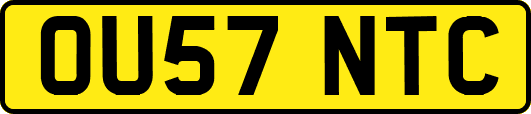 OU57NTC