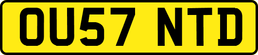 OU57NTD