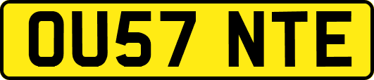 OU57NTE