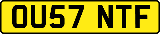 OU57NTF