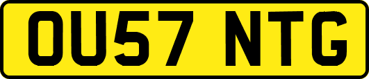 OU57NTG