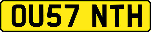 OU57NTH