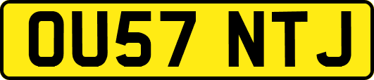 OU57NTJ