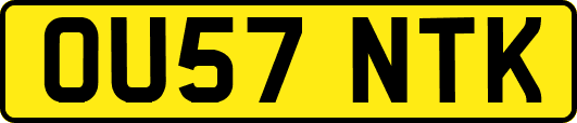 OU57NTK