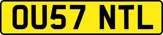 OU57NTL