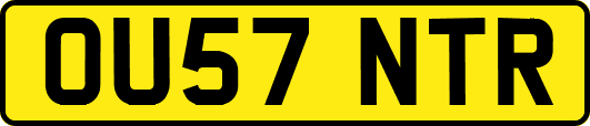 OU57NTR