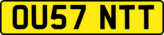 OU57NTT