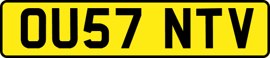 OU57NTV