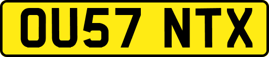 OU57NTX