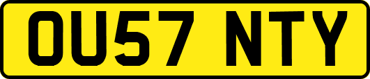 OU57NTY