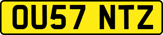 OU57NTZ