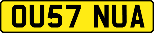 OU57NUA