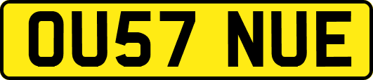 OU57NUE