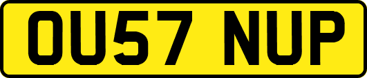 OU57NUP