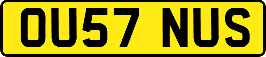 OU57NUS