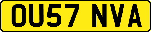 OU57NVA