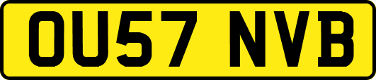 OU57NVB