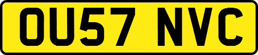 OU57NVC
