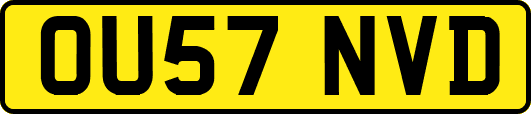 OU57NVD