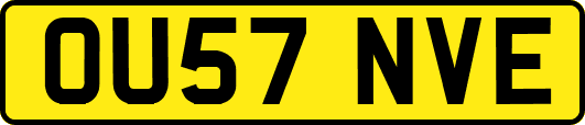 OU57NVE