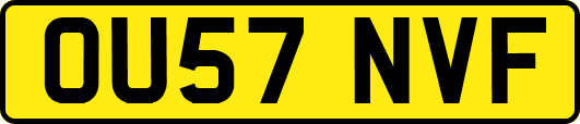 OU57NVF