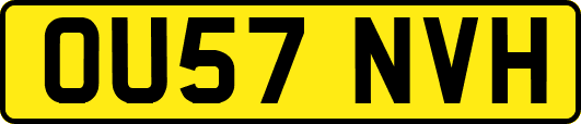 OU57NVH