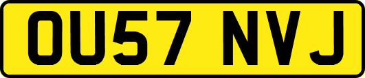 OU57NVJ
