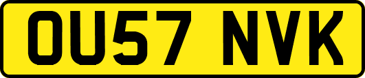 OU57NVK