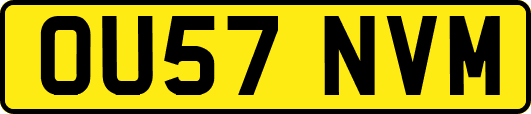 OU57NVM