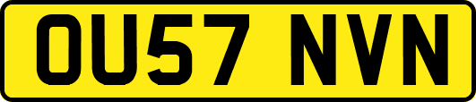 OU57NVN