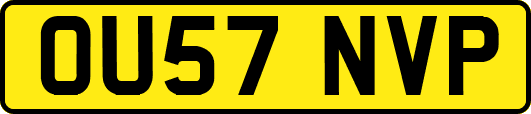 OU57NVP