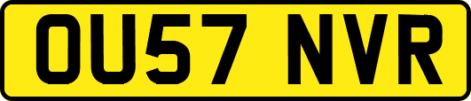OU57NVR