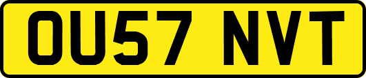 OU57NVT